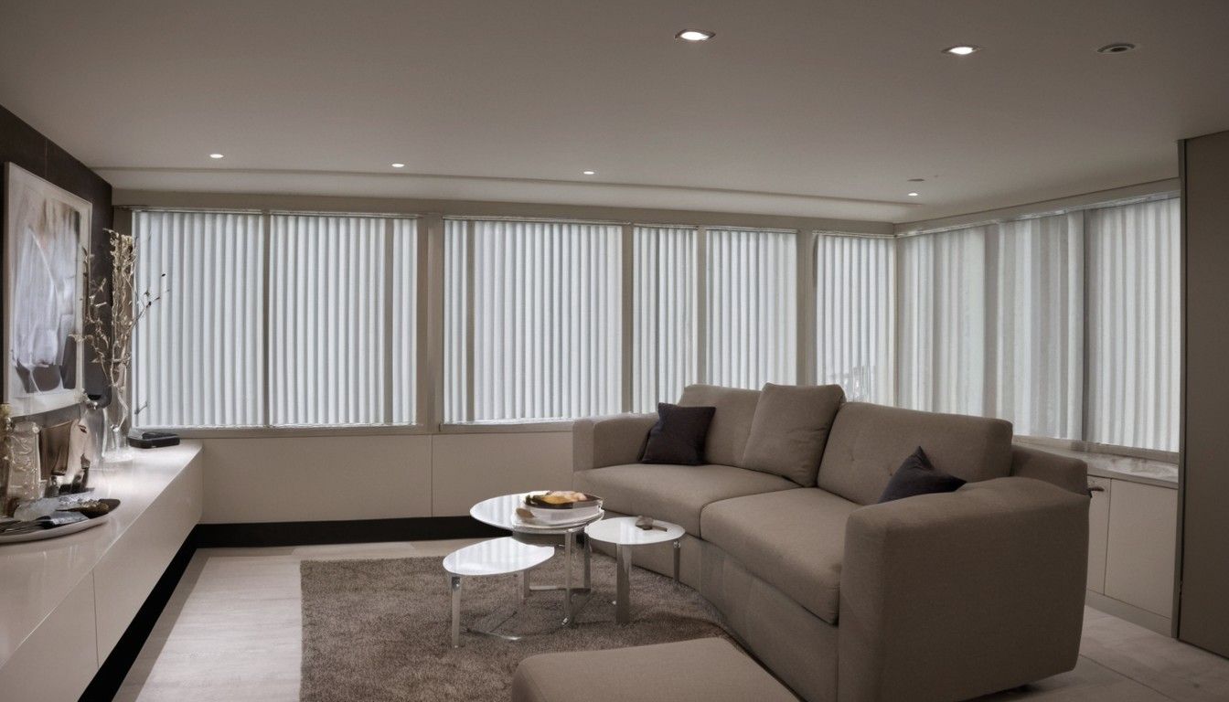 All About Yachts - Yacht Blinds, Stores